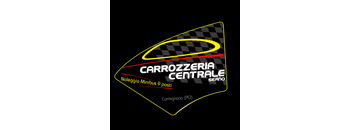 Centrale service srl